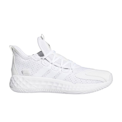 adidas Performance Pro Boost Gca Low