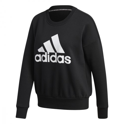 adidas Performance W Bos Crewsweat