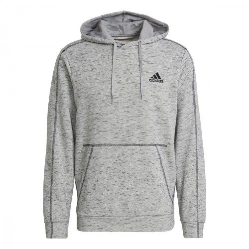 adidas Performance M Mel Hd