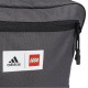 adidas Performance Lego Backpack