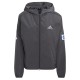 adidas Performance W Spc Jkt