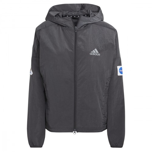 adidas Performance W Spc Jkt