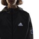 adidas Performance W Spc Jkt