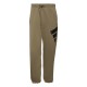 adidas Performance M Fi 3B Pant