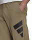 adidas Performance M Fi 3B Pant