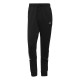 M Fi 3S Pant