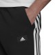 adidas Performance M Fi 3S Pant