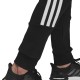 adidas Performance M Fi 3S Pant