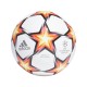 adidas Performance Ucl Pro Ps