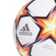 adidas Performance Ucl Pro Ps