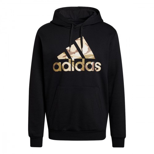 adidas Performance M Camo Hd