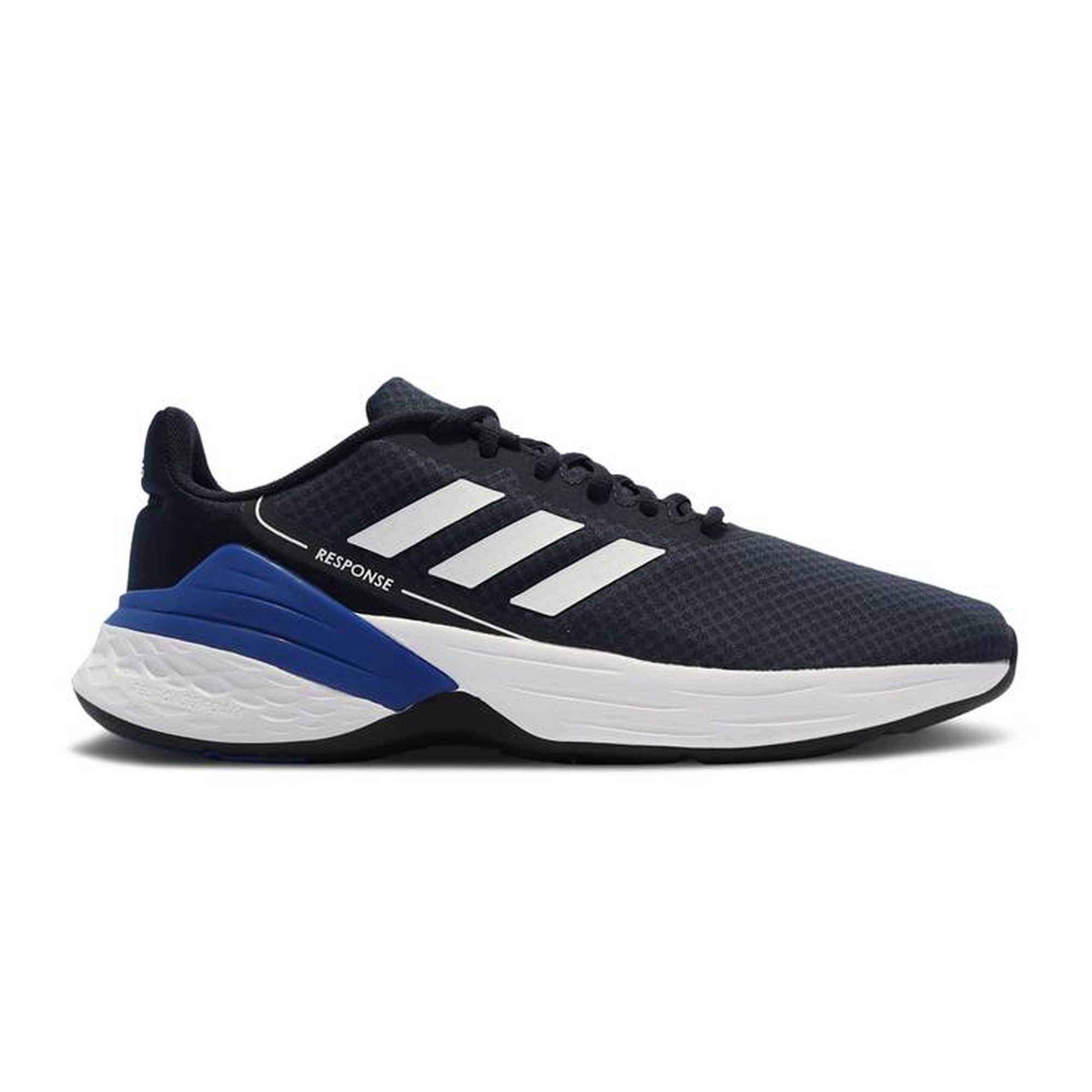 adidas best selling sneakers