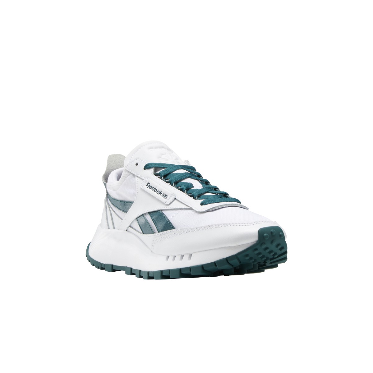 Cl Legacy - Brands-expert