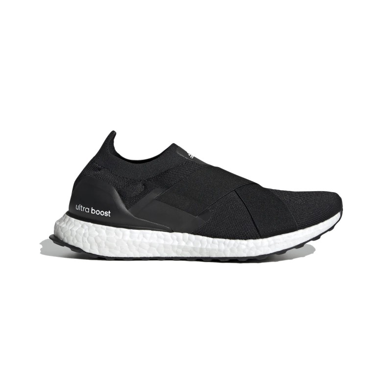 adidas originals nmd ts1 pk gore-tex
