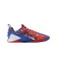 Reebok Reebok Nano Xi