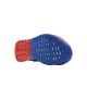 Reebok Reebok Nano Xi