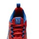 Reebok Reebok Nano Xi