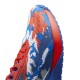 Reebok Reebok Nano Xi