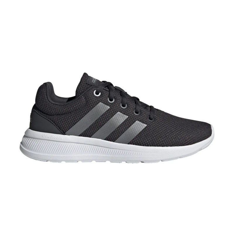 adidas performance lite racer 2.0