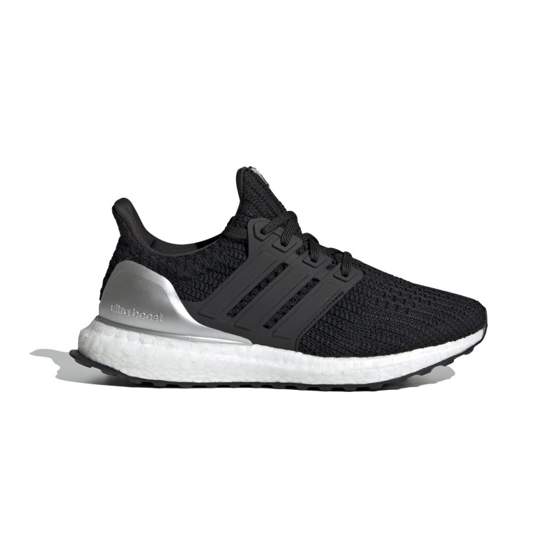 adidas Performance Zapatillas de Running, Ultraboost 4.0 Dna J - Brands Expert