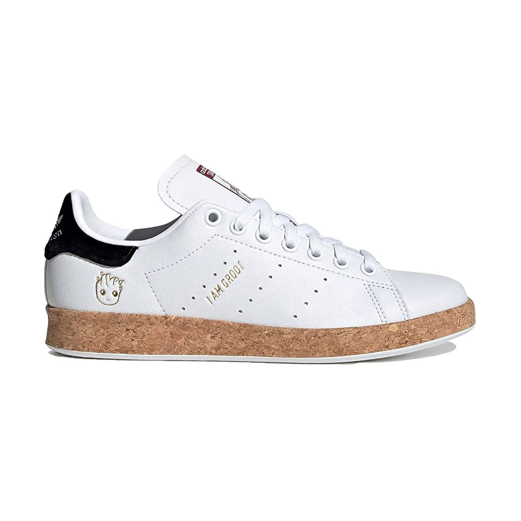 Stan Smith W - Brands-expert