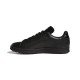 adidas Originals Stan Smith Golf