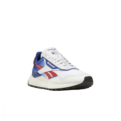 Reebok Cl Legacy Az