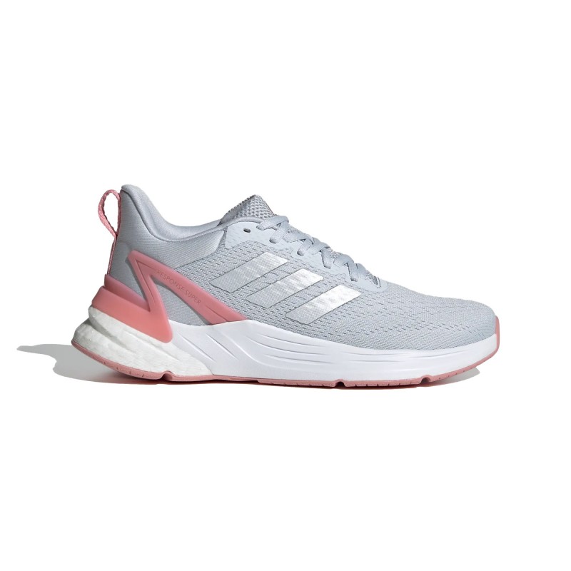 adidas performance response super