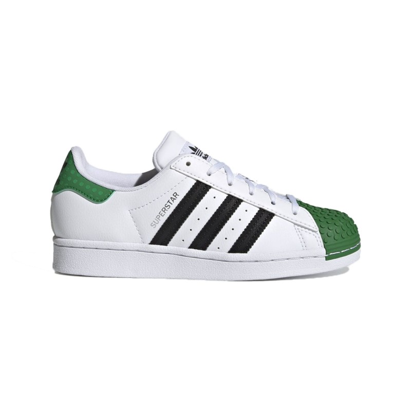 adidas Originals Superstar J