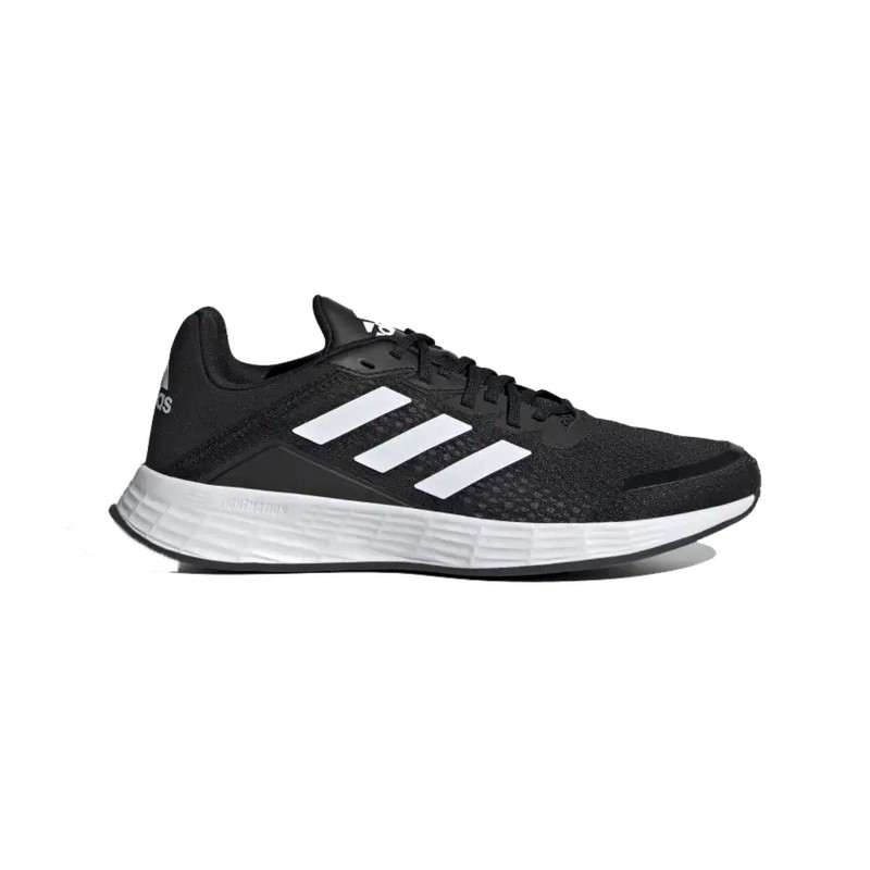 adidas Performance - Zapatillas de Running , Duramo Sl - Brands Expert