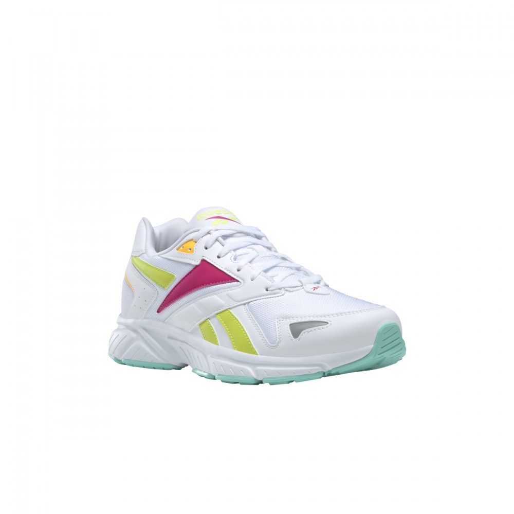 Reebok Royal Hyperium - Brands-expert