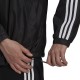 3-Stripes Wb