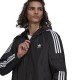 adidas Originals 3-Stripes Wb