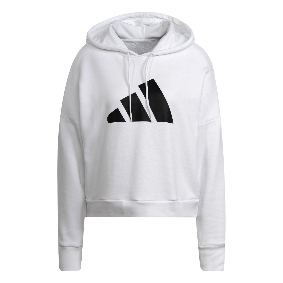 Adidas w cheap sid sweatshirt