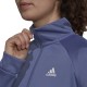 adidas Performance W Teamsport Ts