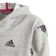 adidas Performance G Hooded Co Ts