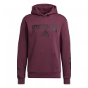 Rr Hoodie