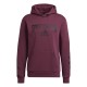 adidas Performance Rr Hoodie