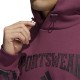 adidas Performance Rr Hoodie