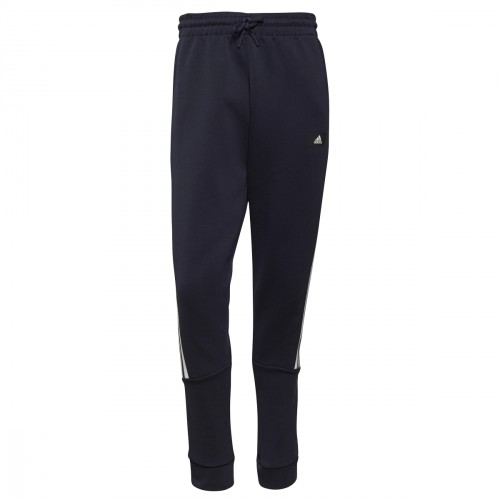 adidas Performance M Fi 3S Pant