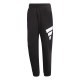 adidas Performance M Fi 3B Pant