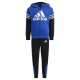 adidas Performance Lk Bos Fl Set