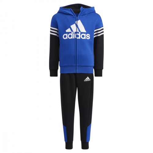 adidas Performance Lk Bos Fl Set