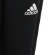 adidas Performance Lk Bos Fl Set