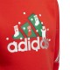 adidas Performance Lk Holiday Set