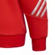 adidas Performance Lk Holiday Set