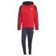 adidas Performance M Rib Tracksuit