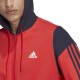 M Rib Tracksuit