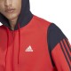 M Rib Tracksuit