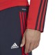 adidas Performance M Rib Tracksuit